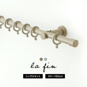 [11OFFI12/1N[|]J[e[ 1m ACA ACAJ[e[ VO J[e|[  x[W O[ TCYI[_[ k Vv tB Zbg 101`150cm C