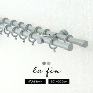 [P10{1020`4+2000~OFFN[|]J[e[ 3m ACA ACAJ[e[ _u 2A J[e|[  x[W O[ TCYI[_[ k Vv tB Z