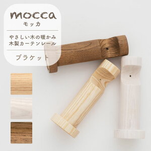 J[e[ ؐJ[e[ ؐ[ VOuPbg Pi p[c  킢 Jg[ k g i` ؖ ؐJ[e[ bJ mocca C-F-3