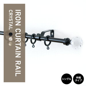 [11OFFI11/1N[|]J[e[ ACA[ ACAJ[e[ |[  AeB[N [ diy NVbNV[Y NX^ a2 Lk^Cv VO 1.2