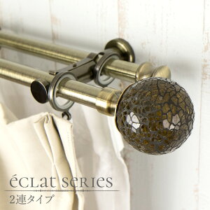 [Si|Cg10{I1020`4H]J[e[ ACAJ[e[ ACA J[e [ ACA[ |[ GKg OWA[ tF~j  tȒP[