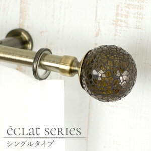 [Si|Cg10{I520`4H]J[e[ ACAJ[e[ ACA J[e [ ACA[ |[ GKg OWA[ tF~j  tȒP[