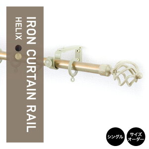 [11OFFI11/1N[|]J[e[ ACA[ ACAJ[e[ |[  AeB[N [ diy NVbNV[Y wbNX d3 TCYI[_[ VO