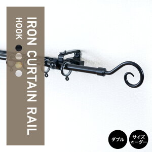 [Si|Cg10{I2520`4H]J[e[ ACA[ ACAJ[e[ |[  AeB[N [ diy NVbNV[Y tbN e2 TCYI[_[ L