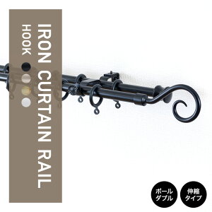 [Si|Cg10{I2520`4H]J[e[ ACA[ ACAJ[e[ |[  AeB[N [ diy NVbNV[Y tbN c2 Lk^Cv |[