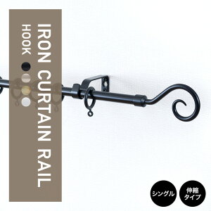 [10OFFI15N[|]J[e[ ACA[ ACAJ[e[ |[  AeB[N [ diy NVbNV[Y tbN a1 Lk^Cv VO 0.7`1.2m