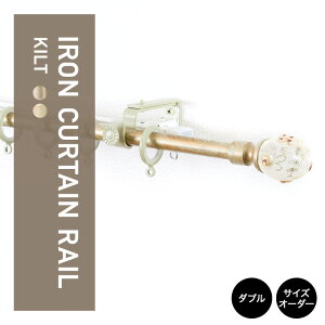 [P10{ 420`4+2000~OFFN[|]J[e[ ACA[ ACAJ[e[ |[  AeB[N [ diy NVbNV[Y Lg e1 TCYI[_[ 