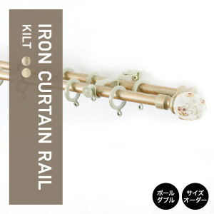 [P10{ 420`4+2000~OFFN[|]J[e[ ACA[ ACAJ[e[ |[  AeB[N [ diy NVbNV[Y Lg f2 TCYI[_[ 