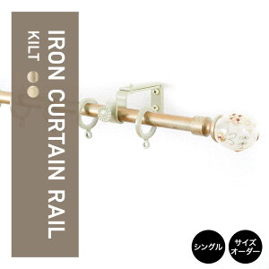 [P10{ 420`4+2000~OFFN[|]J[e[ ACA[ ACAJ[e[ |[  AeB[N [ diy NVbNV[Y Lg d4 TCYI[_[ 