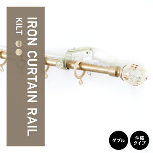 [P10{ 420`4+2000~OFFN[|]J[e[ ACA[ ACAJ[e[ |[  AeB[N [ diy NVbNV[Y Lg b2 Lk^Cv Lk