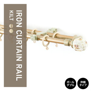 [11OFFI11/1N[|]J[e[ ACA[ ACAJ[e[ |[  AeB[N [ diy NVbNV[Y Lg c1 Lk^Cv |[_u 2A 