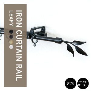 [11OFFI11/1N[|]J[e[ ACA[ ACAJ[e[ |[  AeB[N [ diy NVbNV[Y [tB[ e3 TCYI[_[ Lk[