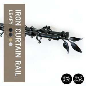 [�S�i�|�C���g10�{�I5��20���`4H����]�J�[�e�����[�� �A�C�A�����[�� �A�C�A���J�[�e�����[�� �|�[�� ������� �A���e�B�[�N �������[�� diy �N���V�b�N�V���[�Y ���[�t�B�[ f1 �T�C�Y�I�[�_�[