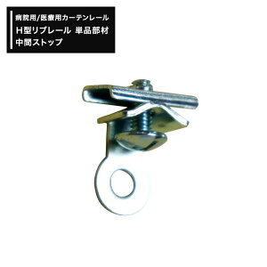 [11OFFI11/1N[|]a@ J[e[ ×pJ[e[ a@pJ[e[ fÏ { ڍ@ GXe Ì H^u[ ԃXgbv 1 SCK4 H-N-0