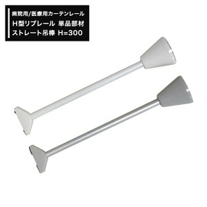 [11OFFI12/1N[|]a@ J[e[ ×pJ[e[ a@pJ[e[ fÏ { ڍ@ GXe Ì H^u[p V ݉ ݂艺 Xg[g