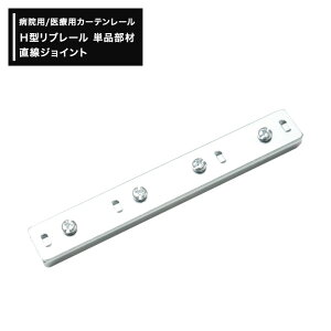 [11OFFI11/1N[|]a@ J[e[ ×pJ[e[ a@pJ[e[ fÏ { ڍ@ GXe Ì H^u[ WCg 1 NSP13 H-N-0