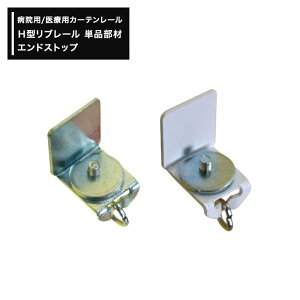 [11OFFI11/1N[|]a@ J[e[ ×pJ[e[ a@pJ[e[ fÏ { ڍ@ GXe Ì H^u[ GhXgbv 1 NSP11 H-N-0