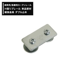 a@ J[e[ ×pJ[e[ a@pJ[e[ fÏ { ڍ@ GXe Ì H^u[ _u~ 1 H-N-0