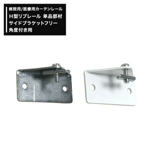 [11OFFI11/1N[|]a@ J[e[ ×pJ[e[ a@pJ[e[ fÏ { ڍ@ GXe Ì H^u[ TChuPbgt[ NSP18[pxt