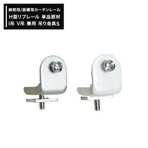 [11OFFI12/1N[|]a@ J[e[ ×pJ[e[ a@pJ[e[ fÏ { ڍ@ GXe Ì H^u[ V݂ ݂S 1 H-N-0