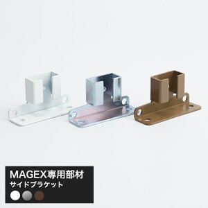 [Si10OFFI25N[|]Ȃp[ MAGEX J[e[ Ȃ ܂ }QbNXǖ TChuPbg 1
