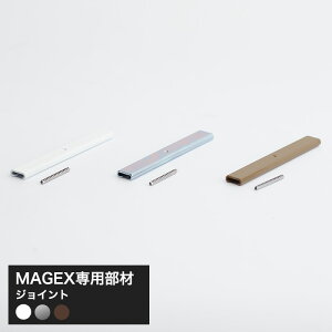 [Si10OFFI25N[|]Ȃp[ MAGEX J[e[ Ȃ ܂ }QbNXWCg 1