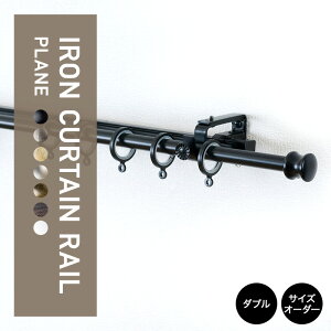 [11OFFI11/1N[|]J[e[ ACA[ ACAJ[e[ |[  AeB[N [ diy NVbNV[Y v[ e3 TCYI[_[ Lk[