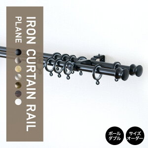 [11OFFI11/1N[|]J[e[ ACA[ ACAJ[e[ |[  AeB[N [ diy NVbNV[Y v[ f4 TCYI[_[ |[_u