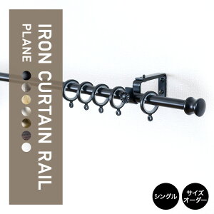 [11OFFI11/1N[|]J[e[ ACA[ ACAJ[e[ |[  AeB[N [ diy NVbNV[Y v[ d1 TCYI[_[ VO 