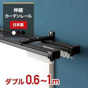 [11OFFI12/1N[|]J[e[ Lk _u 1m LkJ[e[ { p^ 60`100cm zCg uE ubN    tȒP ʃ[ ʕt Vt Lk