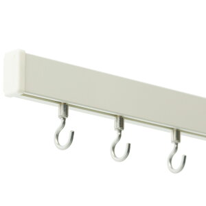 [�S�i�|�C���g10�{�I25��20���`4H����]�C���e���A���[�� �s�N�`���[���[�� �f�R���[�� �Z�b�g 10�`50cm �J�b�g���� �ؖڒ� �z���C�g �� ���C���[ ���� �n���K�[ ������ �ؖڒ� �z���C�g ���E�b�h