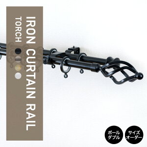 [P10{1020`4+2000~OFFN[|]J[e[ ACA[ ACAJ[e[ |[  AeB[N [ diy NVbNV[Y g[` f2 TCYI[_[ 