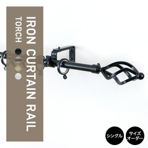 [10��OFF�I15������N�[�|��]�J�[�e�����[�� �A�C�A�����[�� �A�C�A���J�[�e�����[�� �|�[�� ������� �A���e�B�[�N �������[�� diy �N���V�b�N�V���[�Y �g�[�` d1 �T�C�Y�I�[�_�[ �V���O�� ?1m 