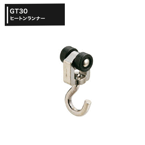 [7/4�撅20���l����I2000�~OFF�N�[�|��]GT30 �q�[�g�������i�[�mTT12T13�n JQ