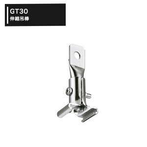 GT30 Lkݖ_܁m12Y96n 1 JQ