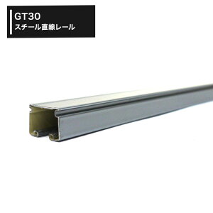 [P10{ 420`4+2000~OFFN[|]J[e[ ^[ ^J[e[ H Ԏd؂ h΍ rj[V[g rj[J[e GT30 X`[ 2m J[e[̂݁m