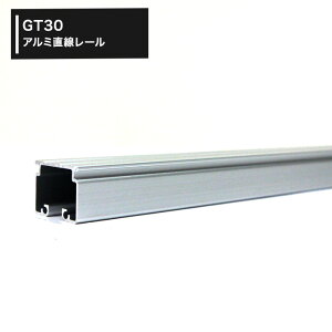 [10OFFI15N[|]^[ ^J[e[ H K[W Ö rj[J[e t Ԏd؂ [ g[ h rj[V[g GT30 d30 diy GT30 A~ 2m/J[e[̂