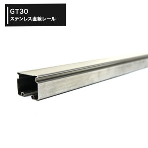 [P10{ 420`4+2000~OFFN[|]J[e[ ^[ ^J[e[ H Ԏd؂ h΍ rj[V[g rj[J[e GT30 XeX 2m J[e[̂݁m