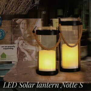 [11OFFI10/1N[|]Ɩ Cg CeA  diclasse fBNbZ LED d LED Solar lantern Notte S LED \[[^ mbeS S KX hH ZT[ _ u ubN