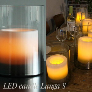 ろうそく 照明の人気商品 通販 価格比較 価格 Com