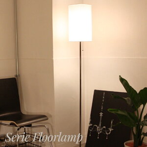 Ɩ Cg CeA  diclasse fBNbZ LED d Serie ZG tAv tAv tACg X^hCg  Q xbh[ m a  Serie ZG t