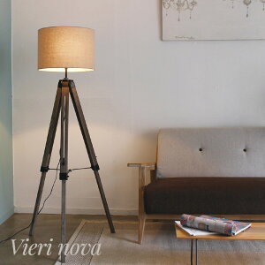 Ɩ Cg CeA  diclasse fBNbZ LED d Vieri nova rG mo tAv tACg X^hCg  Q xbh[ m a  Vieri nova rG mo 