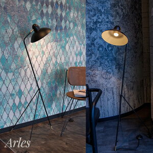 [11OFFI12/1N[|]Ɩ Cg CeA  diclasse fBNbZ LED d Arles A tAv tACg X^hCg  Q xbh[  Arles A t