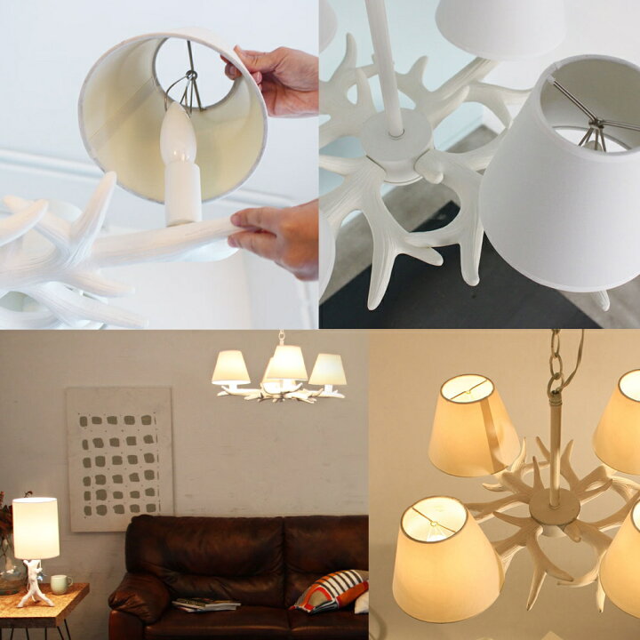 楽天市場】照明 ペンダントライト おしゃれ ライト diclasse ディ  