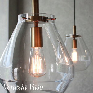 Ɩ y_gCg  Cg diclasse fBNbZ LED d Venezia Vaso xl`A ob\ 肳 Cg v V V[OCg VƖ AeB[N X|bgCg C