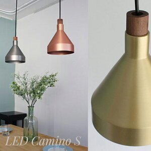 Ɩ y_gCg  Cg diclasse fBNbZ LED d LED Camino S J~[m y_gv 肳 Cg v V V[OCg VƖ AeB[N X|bg