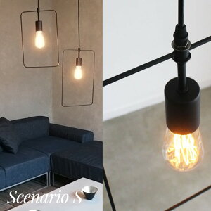 Ɩ y_gCg  Cg diclasse fBNbZ LED d Scenario S VFi[I S 肳 Cg v V V[OCg VƖ AeB[N X|bgCg Ce