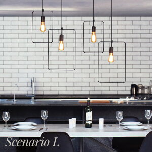 Ɩ y_gCg  Cg diclasse fBNbZ LED d Scenario L VFi[I L 肳 Cg v V V[OCg VƖ AeB[N X|bgCg Ce