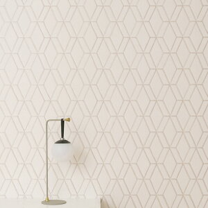 [2000~OFFN[|zz]Aǎ ǎ NX  AeB[N ͂ design id t[X AeB[N g Jgi[W diy C X  rO gC  tH[ B