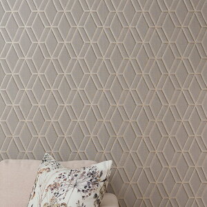 [11OFFI12/1N[|]Aǎ ǎ NX  AeB[N ͂ design id t[X AeB[N g Jgi[W diy C X  rO gC  tH[ 